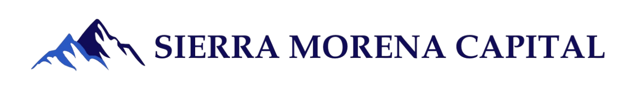 Sierra Morena Capital
